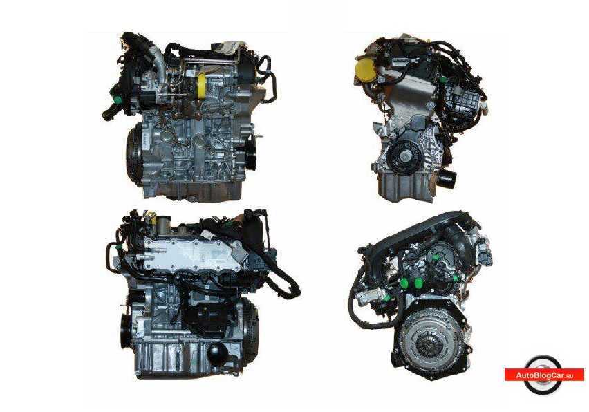 Ресурс двигателя 1.8 tsi. полезно, интересно и по фактам