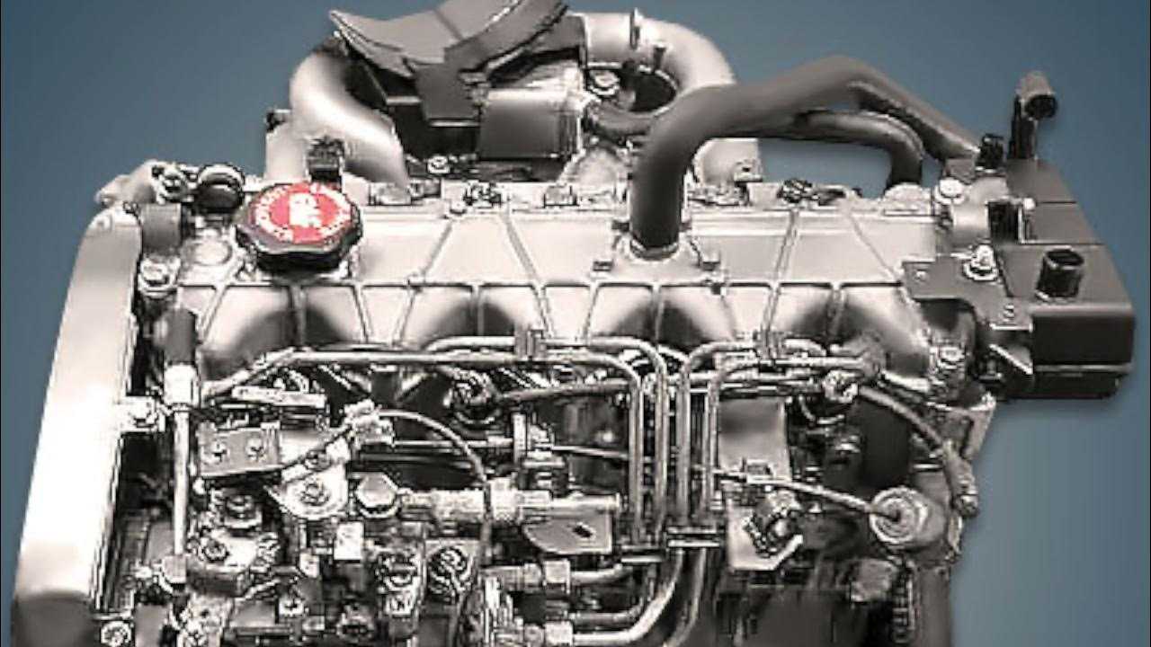 Сегодня мы проведем честный обзор дизельного двигателя Renault K9K 15 dCI 8v Рено ДастерСценикКаджар, Ниссан КашкайАльмераЖук и узнаем характеристики, надежность, болячки, отзывы, ресурс мотора