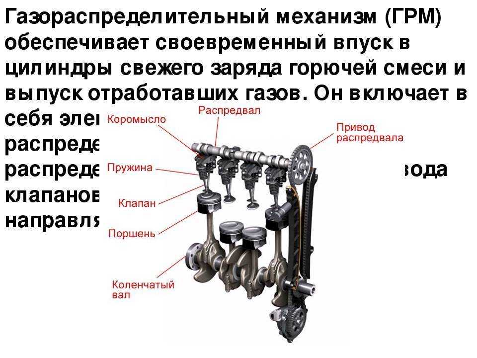 Ремень грм: роль, виды, выбор, лучшие производители
