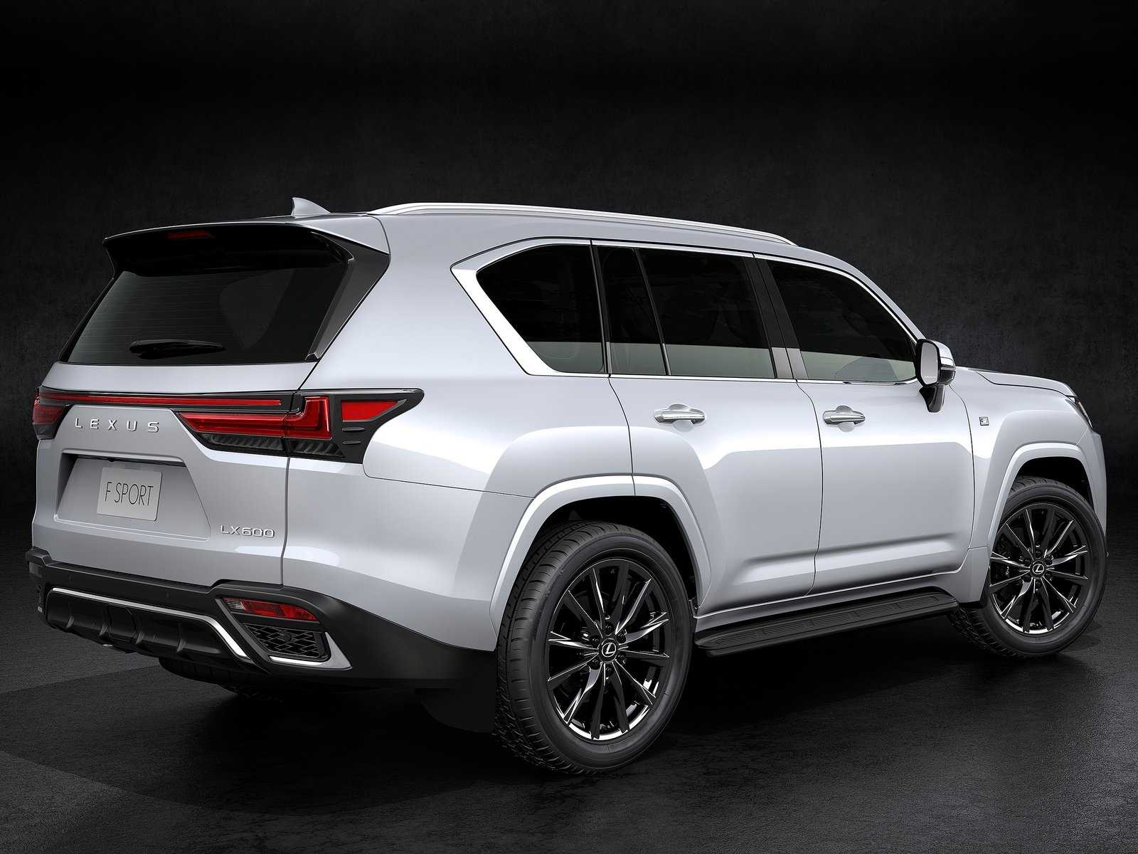 Двигатели lexus lx (j80, j100, j200): обзор, характеристики, надежность, ремонтопригодность, тюнинг