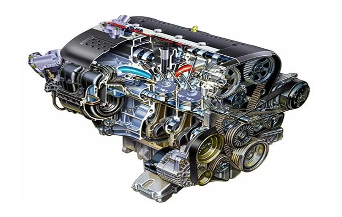 Haval jolion 1.5: ресурс двигателей gw4g15k, gw4b15d