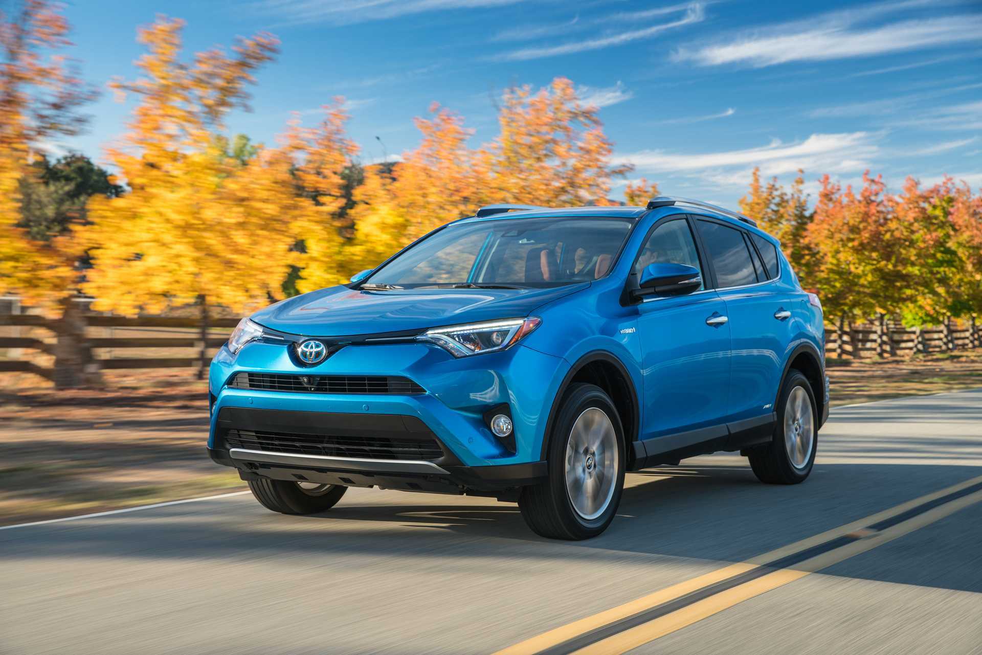 Toyota rav4: отзывы владельцев (вся правда), недостатки, минусы в новом кузове, слабые места на авто 5 поколения