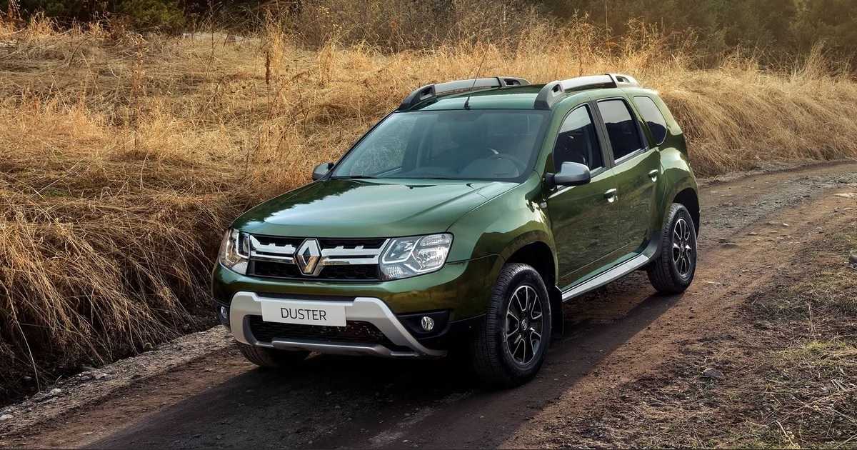 Двигатель renault h4m 1.6 литра - характеристики, ресурс, проблемы, отзывы