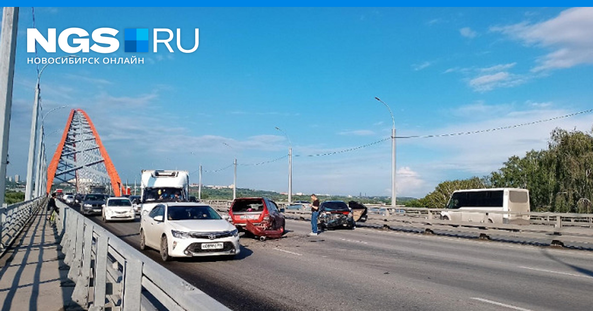✅ передний мост уаз патриот устройство ремонт - avtochehol.su