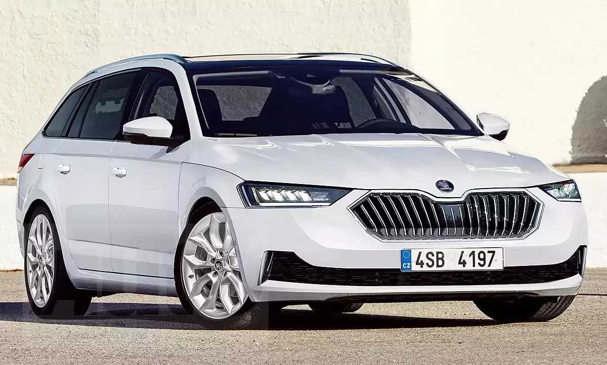 Новая а8 2020 – skoda octavia a8 2020 года, обзор, характеристики, комплектации, фото, видео, старт продаж в россии
