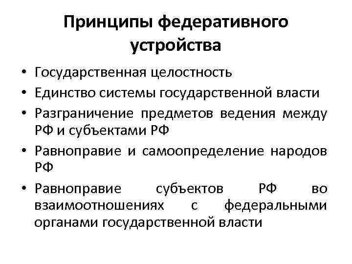 Что такое монохромный принтер: особенности устройств для дома и офиса