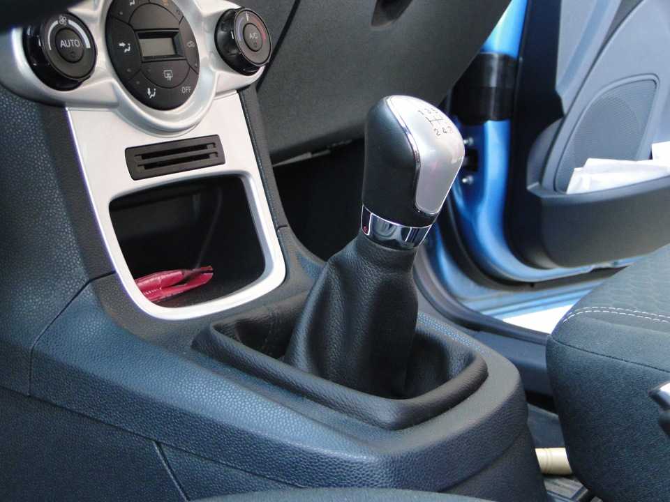 Двигатель в сборе renault kangoo / nissan kubistar с 1997 года (рестайлинг 2003 и 2005 годов)