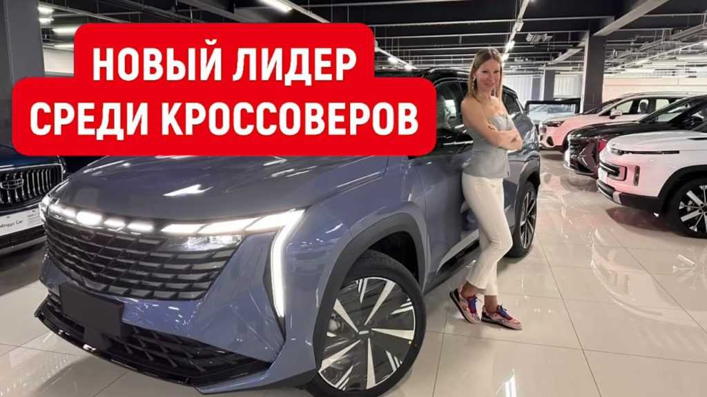 Ну и «фокус». топ-10 самых популярных иномарок на вторичном рынке
