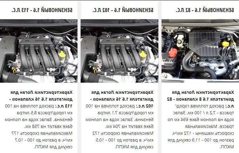 Датчики двигателя рено к4м 1.6 16v