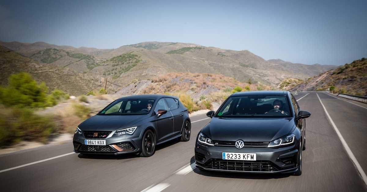 Seat leon 2 (сеат леон) с пробегом: основные проблемы и недостатки