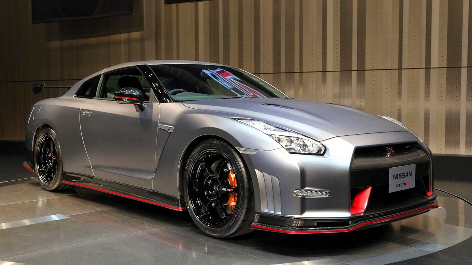 Coming soon: nissan gt-r r36 release date [2023]