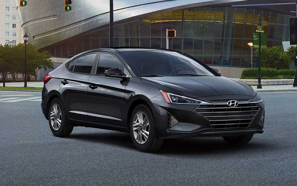 Оценка ресурса двигателя на hyundai elantra