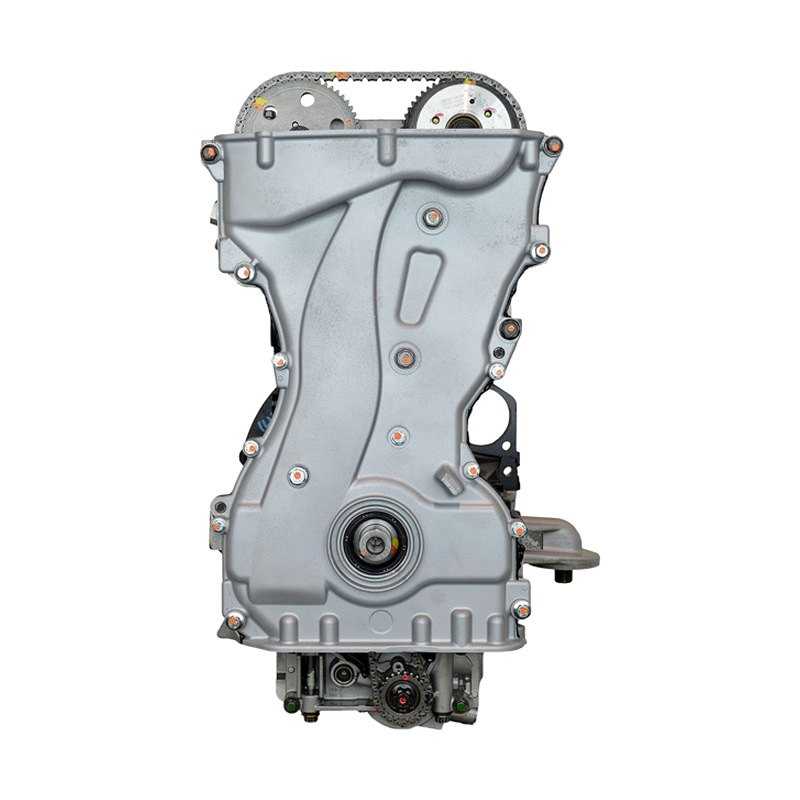 Двигатель kia/hyundai 1.6 gamma g4fc dohc mpi (kia rio/ceed, hyundai accent/i20/i30): практичность, надежность, отзывы, проблемы, ресурс, плюсы и минусы