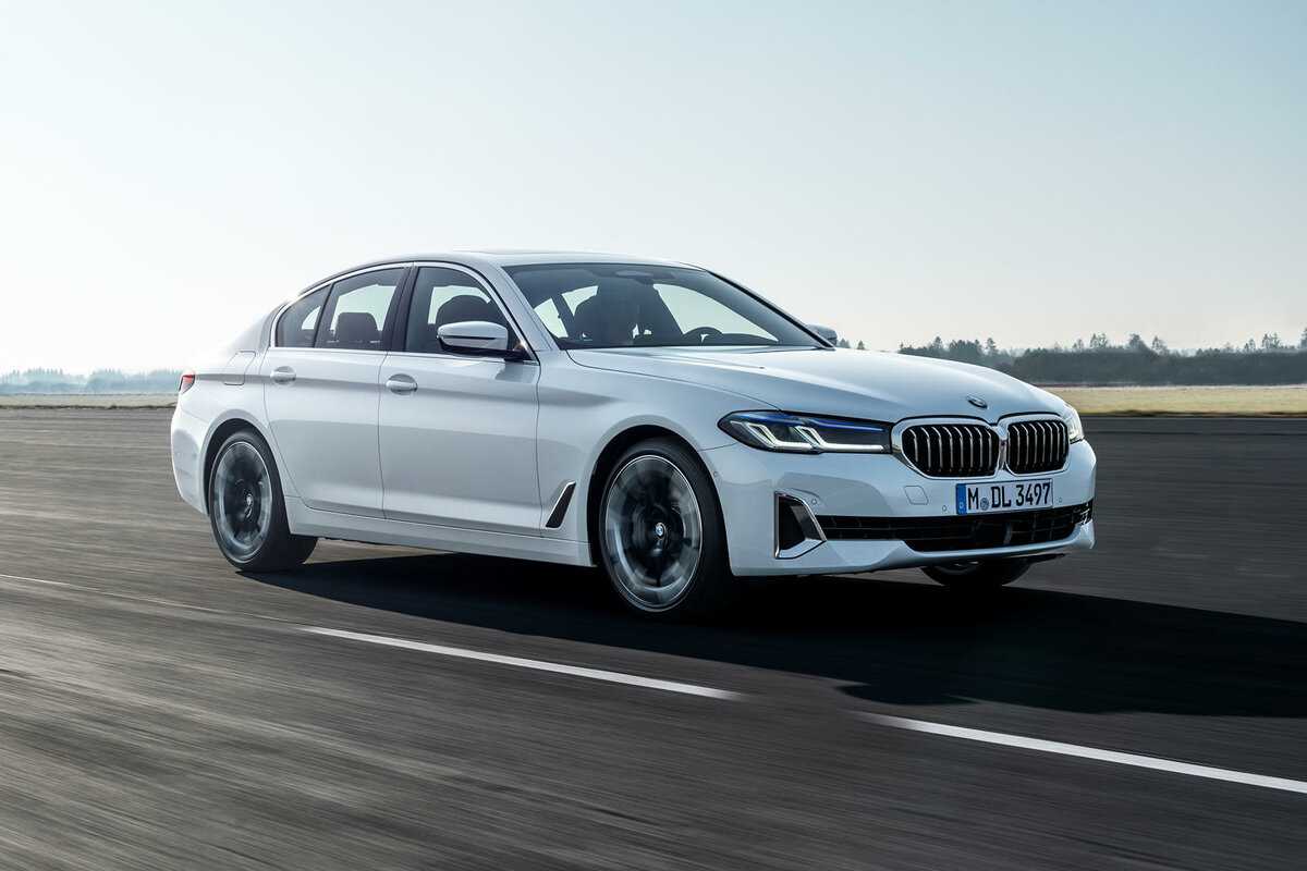 Тест-драйв bmw 5 series (бмв 5 серии) 2016-2017 + видео
тест-драйв bmw 5 series (бмв 5 серии) 2016-2017 + видео