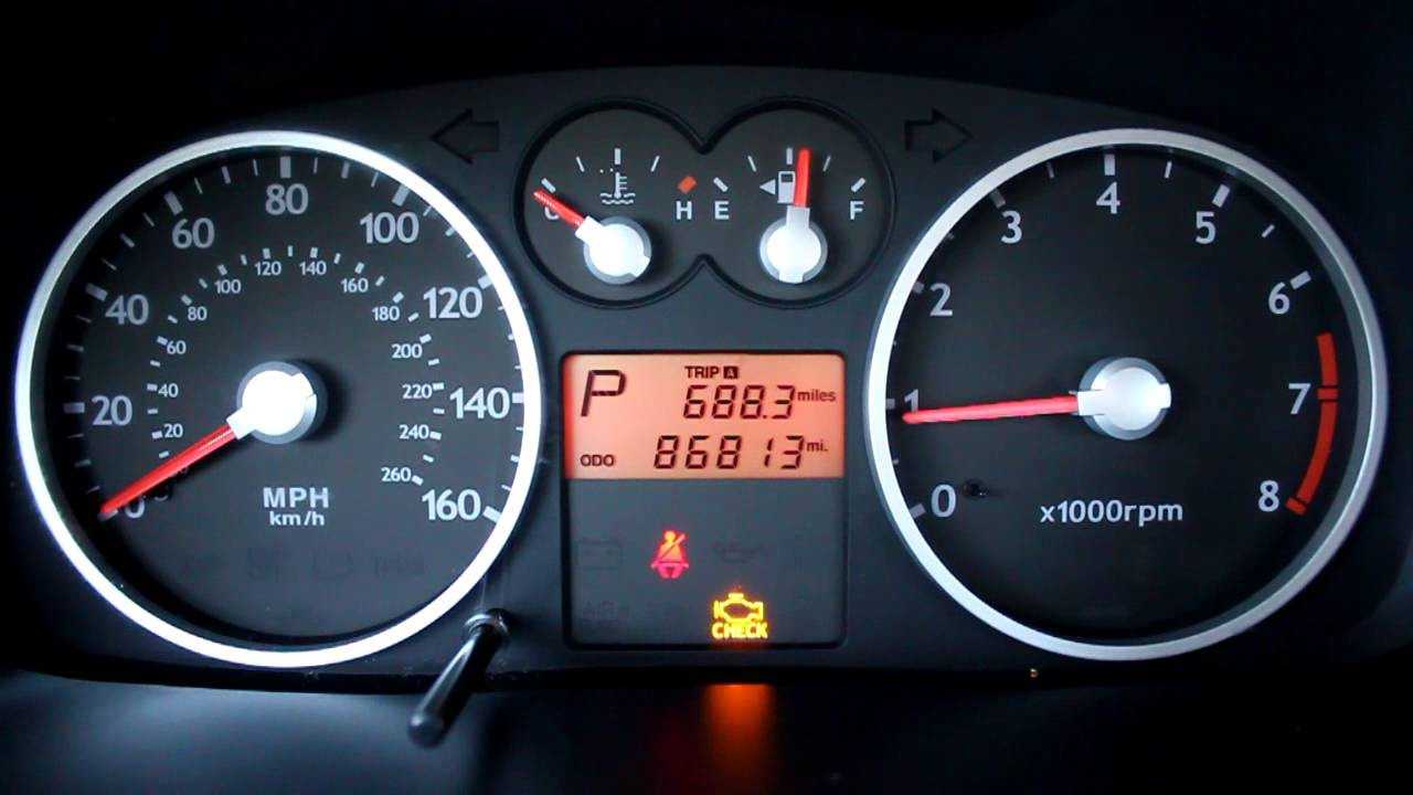 Как сбросить ошибки змз 406 инжектор – масса автомобиля