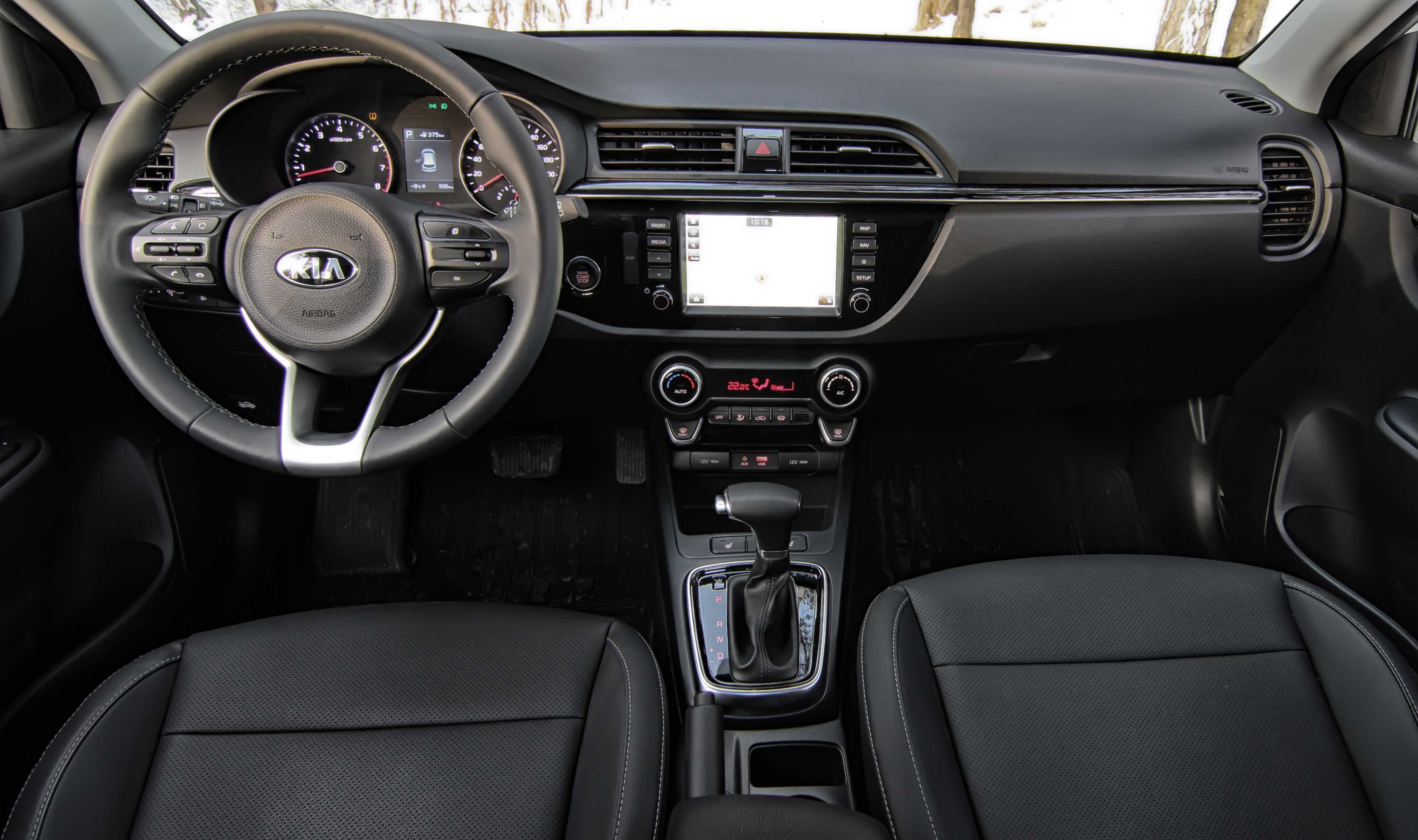 Новый kia rio 2020/2021 рестайлинг: обзор, характеристики, комплектации и цены, преимущества и недостатки, отзывы