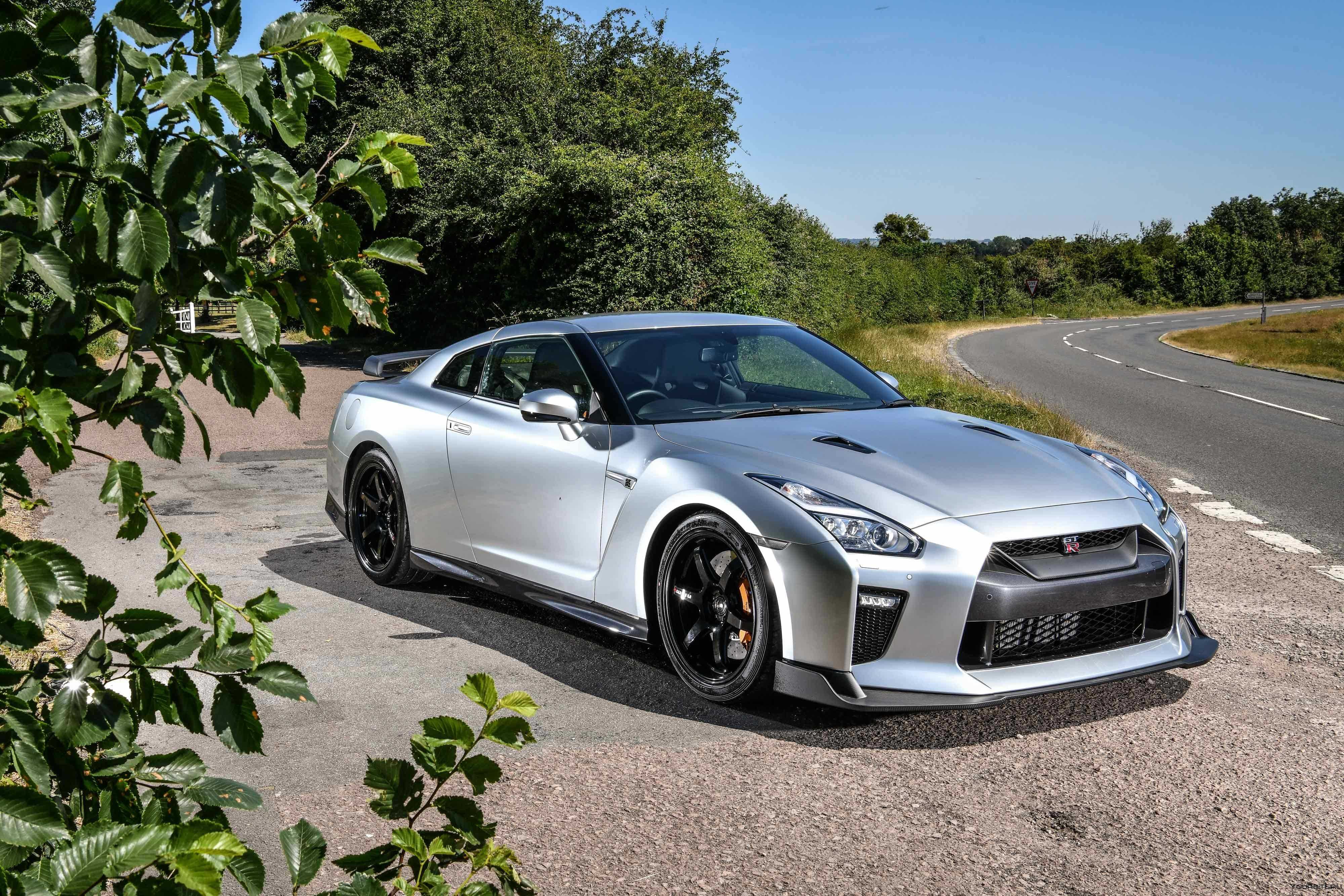 Vr38dett