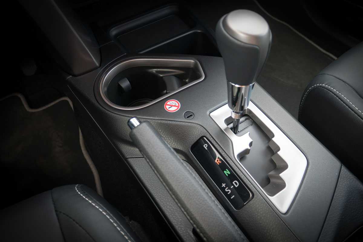 Ресурс вариатора toyota rav4 2.0