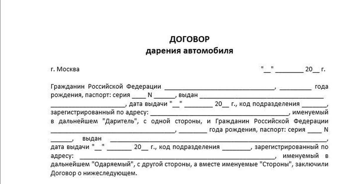 Старческое слабоумие: как помочь близкому и самому не сойти с ума