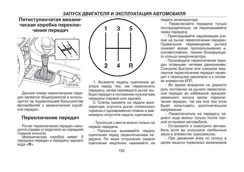 Замена подрулевых переключателей (для применения на моделях ваз 2113 / 2114 / 2115)
