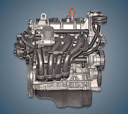 Недостатки 1.4 tsi - kiapublic.ru