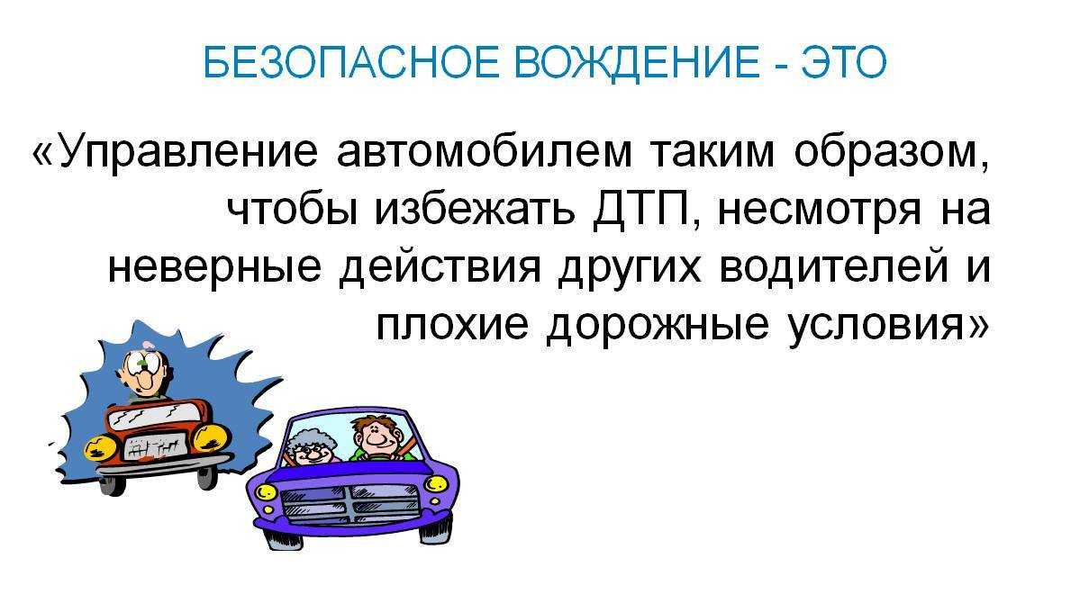 Как понять, что пора менять топливный фильтр? - иксора