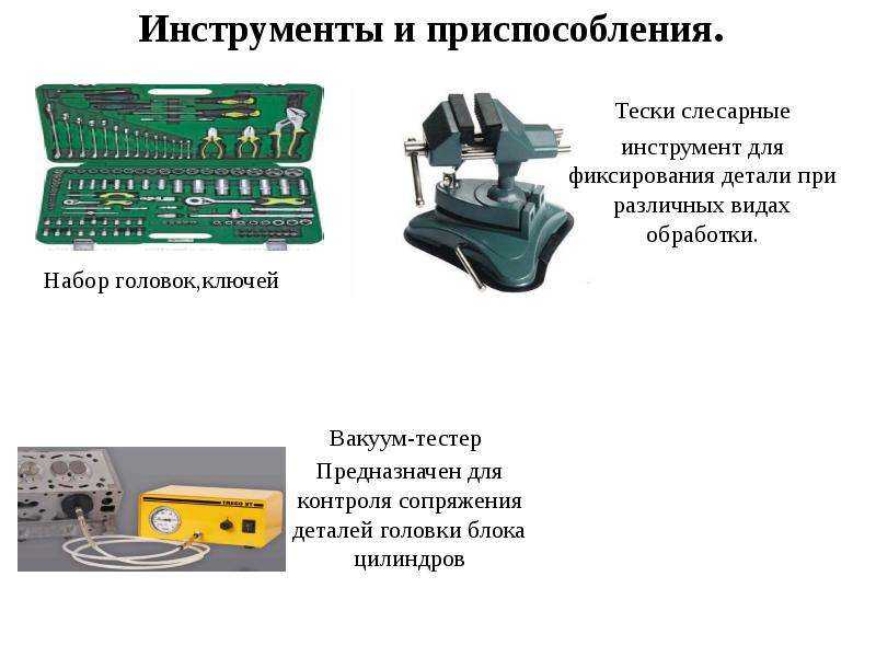 Привод газораспределительного механизма geely emgrand ec7