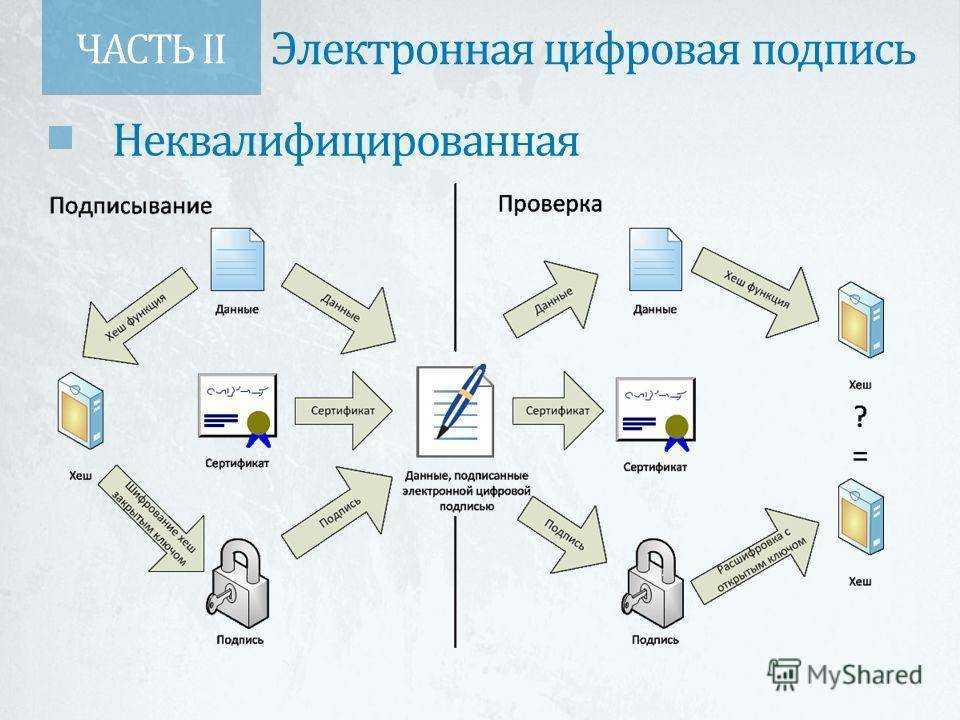 Языки электронных документов