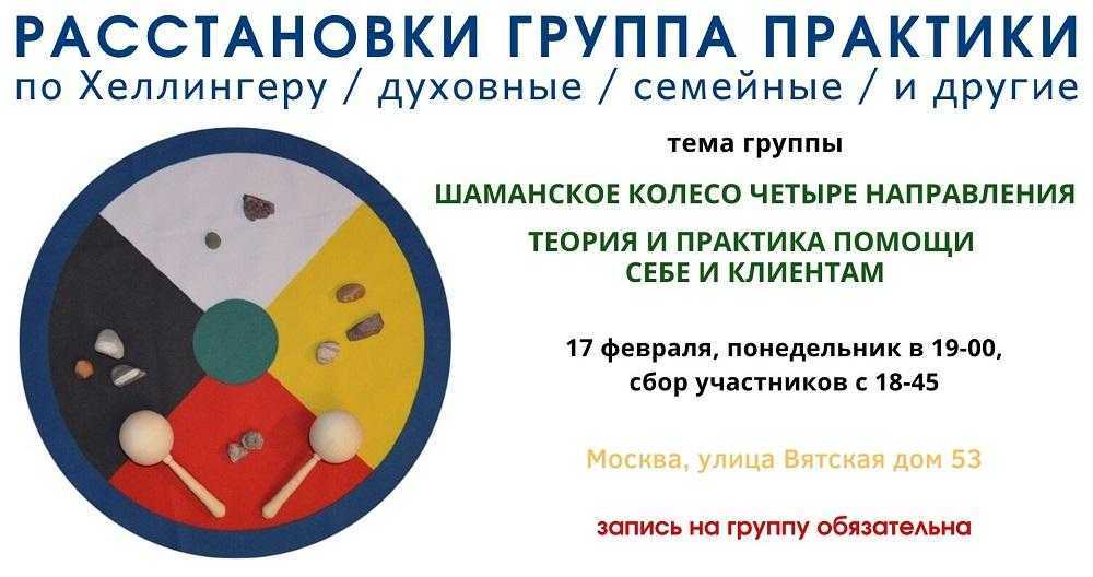 Опросник «контроль за действием» — psylab.info