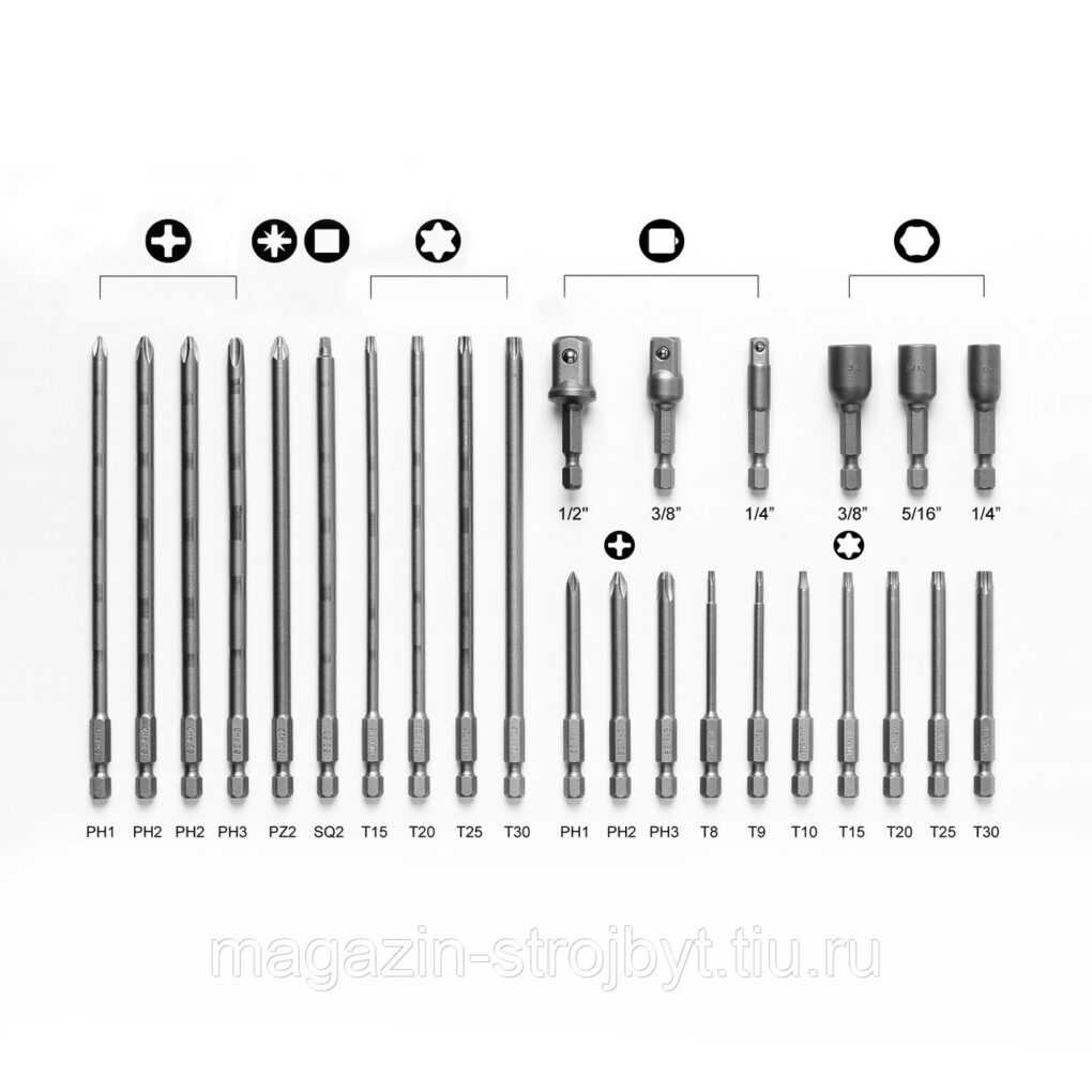 Torx e8 чем открутить
