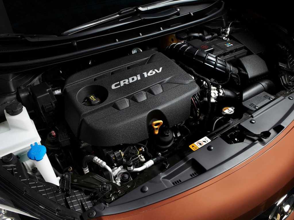 Сегодня в честном обзоре мы рассмотрим новый Hyundai i20 Хендай Ай20 2021 года с двигателями 10 T-GDI G3LC, 12 MPI G4LA и 16 T-GDI G4FJ, и узнаем цены, характеристики, ресурс компактного хэтчбека