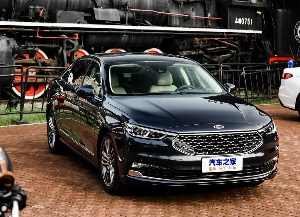 Как научится чувствовать габариты автомобиля новичку