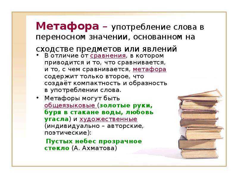 Форс-мажор у бизнеса? верховный суд разъяснил!