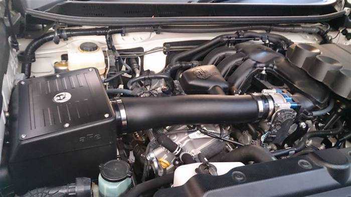 Двигатель тойота 1gr-fe 4.0 v6 24v (toyota prado/land cruiser): характеристики, ресурс, сервис, отзывы, проблемы, плюсы и минусы