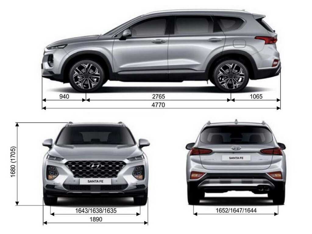 Kia sportage (sl)