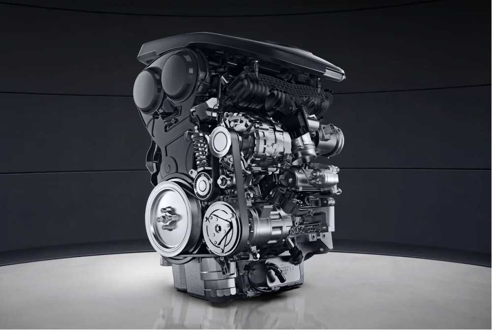 В честном обзоре мы рассмотрим новый Geely Tugella FY11 Джили Тугела ФУ11 с двигателем 4G20TDB 20 TGDI 16v 238 лс и узнаем, стоит ли покупать китайский полноприводный кросс-купе по ценам у дилеров