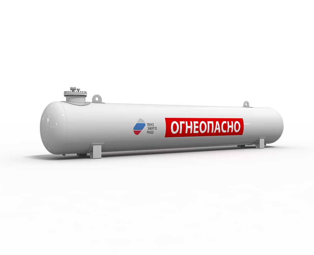 Безвоздушные шины не так хороши, как кажется | авто info