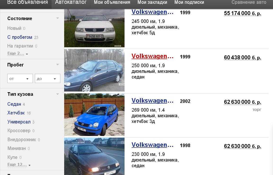 Рейтинг самых экономичных гибридных автомобилей