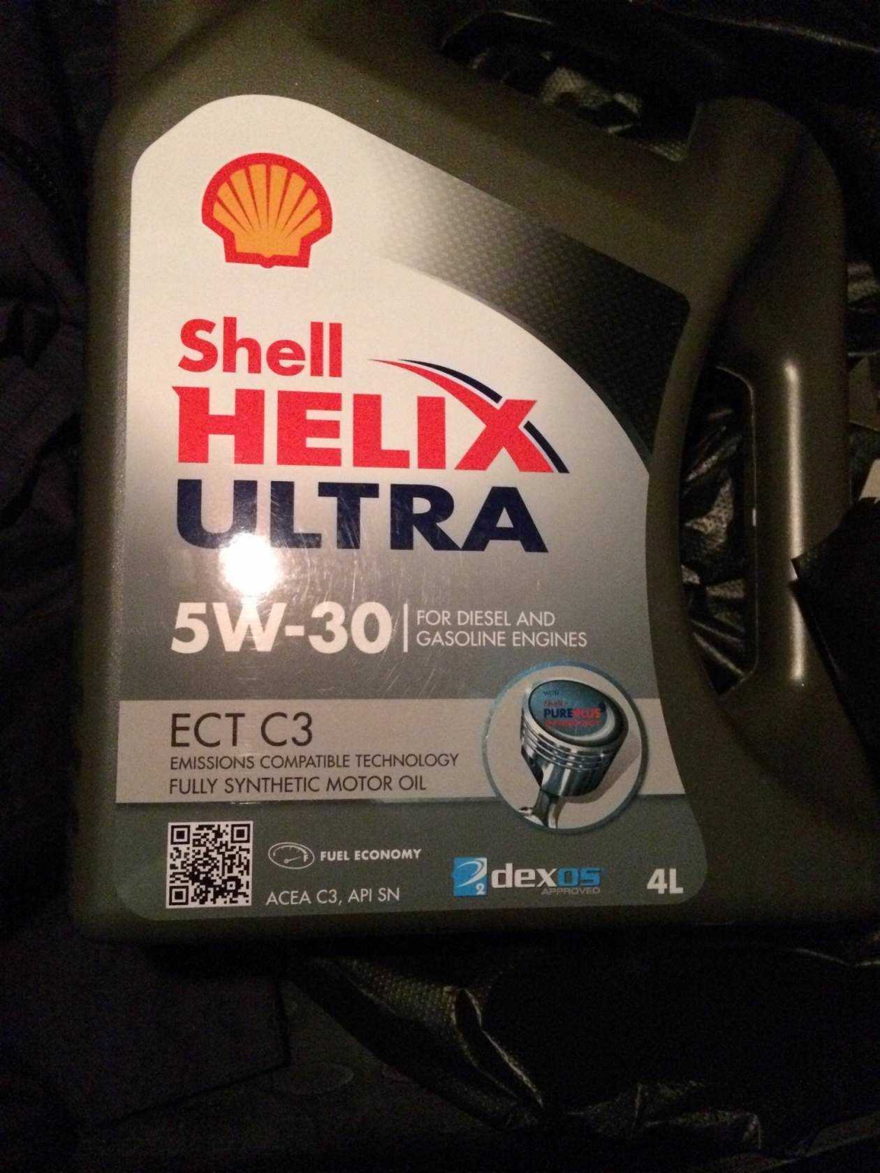 Какое масло заливается в солярис. Масло моторное Shell на Хендай Солярис 1.6 автомат 2018. Масло для Хендай Солярис 1.6. Моторное масло Хендай Солярис 1.4. Масло моторное для Хендай Солярис 1.6 автомат 2020.