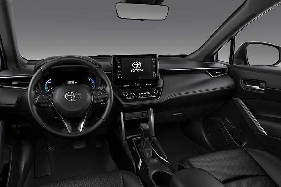 Toyota corolla e180 (11 поколение) – слабые места, надежность