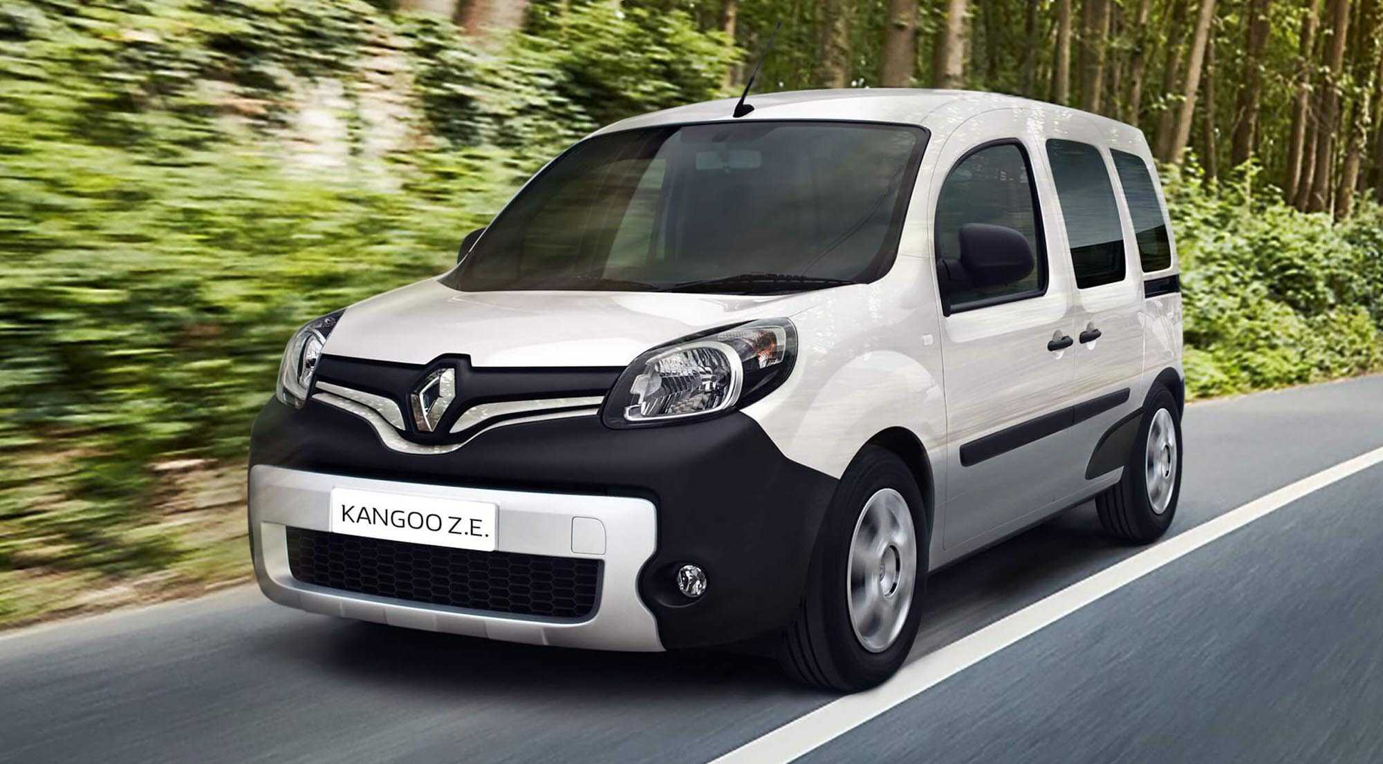 Renault kangoo | nissan kubistar с 1997 года - выключатель стоп сигнала