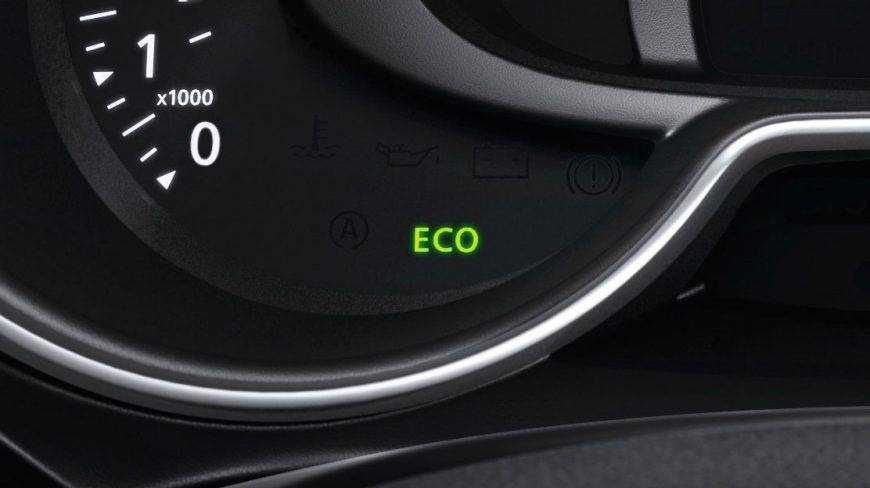 Недоработки и основные минусы renault kaptur