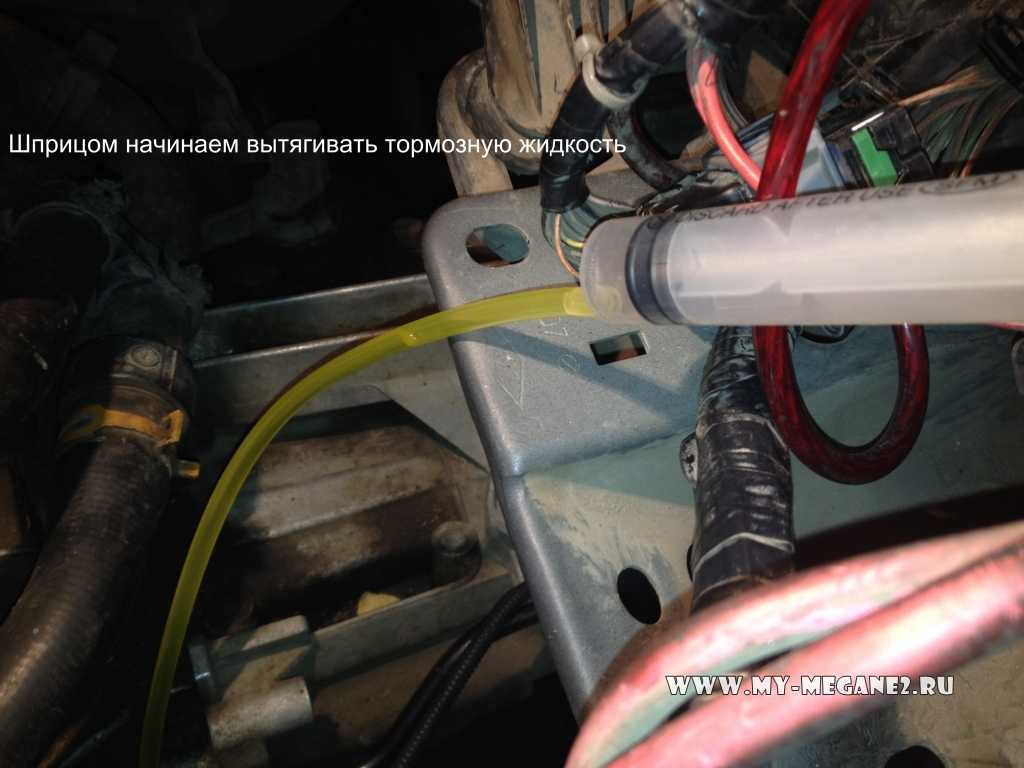 ✅ прокачать сцепление рено меган 2 - avtochehol.su