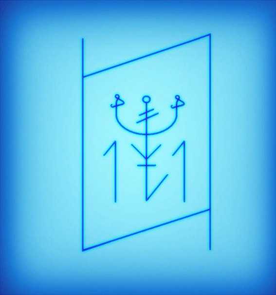 Снежный барс: как животное адаптируется к условиям среды