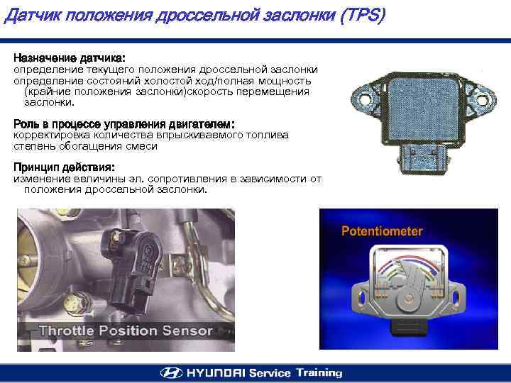 Регулятор холостого хода лады калины: принцип работы и методы устранения неисправностей
