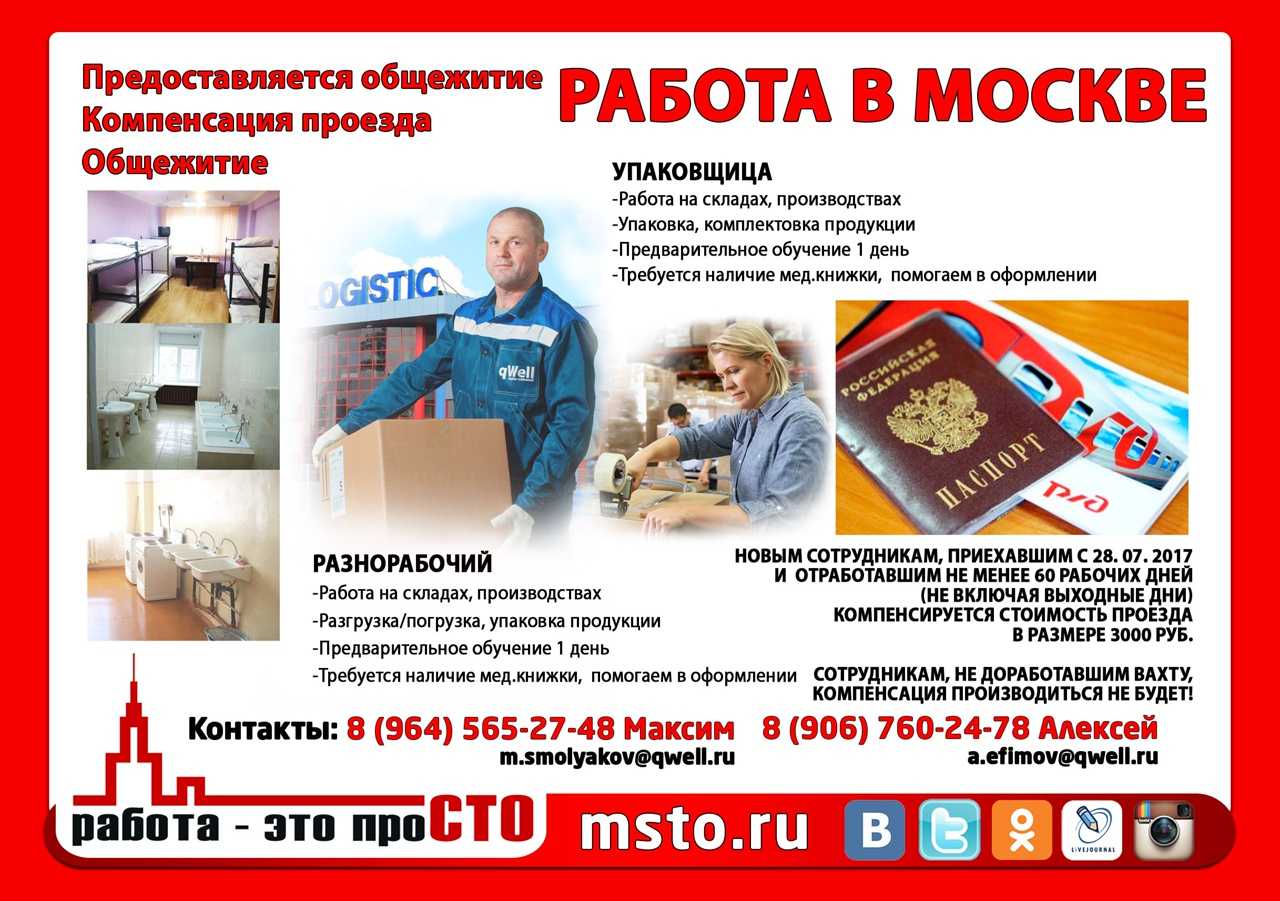 13 профессий для удалённой работы с лёгким входом. стартуем в digital, smm, продажах и hr