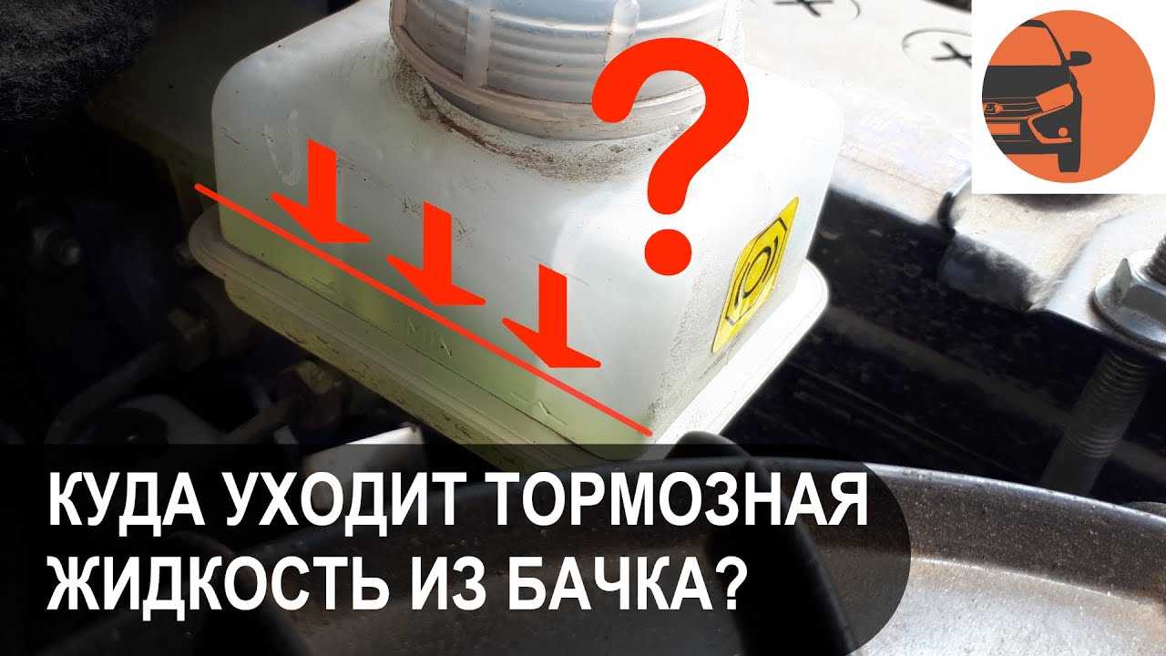 Проверка двигателя на герметичность: что нужно знать
